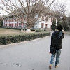 2012ǷͷͼƬĶȻ˿_www.fzl9.com