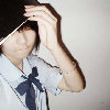 2012ǷͷͼƬĶȻ˿_www.fzl9.com