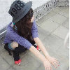 2012ǷͷͼƬĶȻ˿_www.fzl9.com