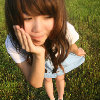 龰ķ羰FZLͷͼƬҲúչԼ_www.fzl9.com