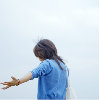 龰ķ羰FZLͷͼƬҲúչԼ_www.fzl9.com