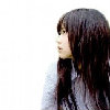 龰ķ羰FZLͷͼƬҲúչԼ_www.fzl9.com