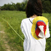 龰ķ羰FZLͷͼƬҲúչԼ_www.fzl9.com