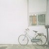 龰ķ羰FZLͷͼƬҲúչԼ_www.fzl9.com