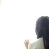 龰ķ羰FZLͷͼƬҲúչԼ_www.fzl9.com
