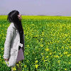 龰ķ羰FZLͷͼƬҲúչԼ_www.fzl9.com