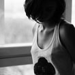 ĳһлǸǷϺڰQQͷȫ_www.fzl9.com