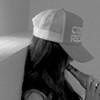ĳһлǸǷϺڰQQͷȫ_www.fzl9.com