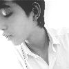 ĳһлǸǷϺڰQQͷȫ_www.fzl9.com