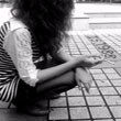 ĳһлǸǷϺڰQQͷȫ_www.fzl9.com