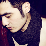 2012Ƿŷͼͷʧ_www.fzl9.com