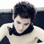 2012Ƿŷͼͷʧ_www.fzl9.com