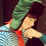 2012Ƿŷͼͷʧ_www.fzl9.com