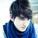 2012Ƿŷͼͷʧ_www.fzl9.com