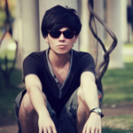 2012Ƿŷͼͷʧ_www.fzl9.com