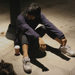 ƯͼƬͷ紵 һվڽͷ_www.fzl9.com