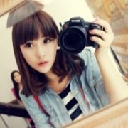 ˬɰŮͷȫ֪ʲô˰_www.fzl9.com