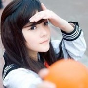 ˬɰŮͷȫ֪ʲô˰_www.fzl9.com
