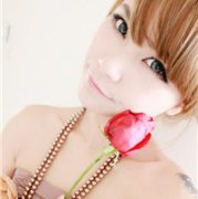 ˬɰŮͷȫ֪ʲô˰_www.fzl9.com