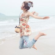 ɰŮͷȫŷжô޴._www.fzl9.com