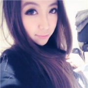ʱиѶQQŮͷǶҩЩ·_www.fzl9.com