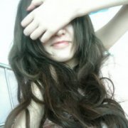 ʱиѶQQŮͷǶҩЩ·_www.fzl9.com