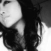 QQ2012ද̬ͷȫ˼_www.fzl9.com