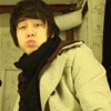 QQ2012ද̬ͷȫ˼_www.fzl9.com