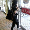 QQ2012ද̬ͷȫ˼_www.fzl9.com
