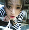 QQ2012ද̬ͷȫ˼_www.fzl9.com