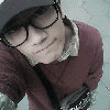 QQ2012ද̬ͷȫ˼_www.fzl9.com