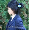 QQ2012ද̬ͷȫ˼_www.fzl9.com