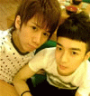 QQ2012ද̬ͷȫ˼_www.fzl9.com