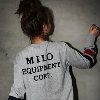 QQ2012ද̬ͷȫ˼_www.fzl9.com