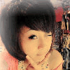 QQ2012ද̬ͷȫ˼_www.fzl9.com