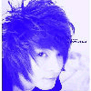 QQ2012ද̬ͷȫ˼_www.fzl9.com