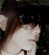 ÿͼͷȫڻ ȥһһ_www.fzl9.com
