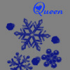 2012ΨͷͼزĶתһ֮_www.fzl9.com