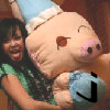 2012ΨͷͼزĶתһ֮_www.fzl9.com