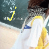 2012ΨͷͼزĶתһ֮_www.fzl9.com