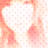 ƯᶯĴͷͼƬ]ֻ_www.fzl9.com