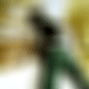 ƯᶯĴͷͼƬ]ֻ_www.fzl9.com