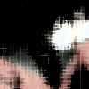 ƯᶯĴͷͼƬ]ֻ_www.fzl9.com
