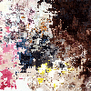 ƯᶯĴͷͼƬ]ֻ_www.fzl9.com