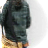ƯᶯĴͷͼƬ]ֻ_www.fzl9.com