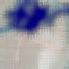 ƯᶯĴͷͼƬ]ֻ_www.fzl9.com