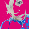 ƯᶯĴͷͼƬ]ֻ_www.fzl9.com