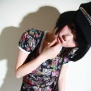 2012ͷһԵĺ˵ǽҪ_www.fzl9.com