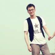 һһŮ˵йҪйˡɱ_www.fzl9.com