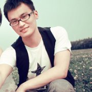 һһŮ˵йҪйˡɱ_www.fzl9.com